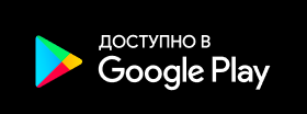 GooglePlay